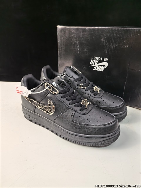 men air force one shoes 36-45 2025-9-19-947